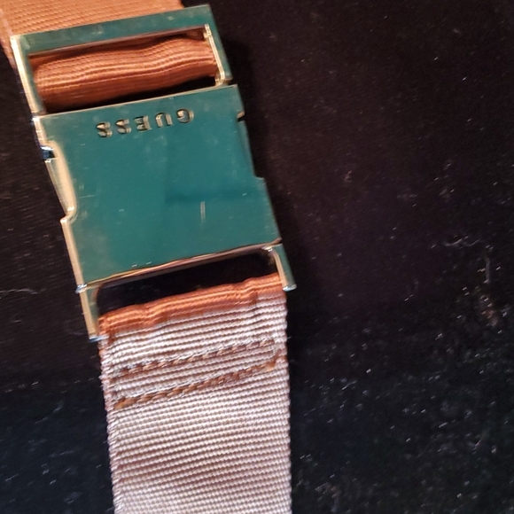 Guess belt bag - Picture 3 of 9